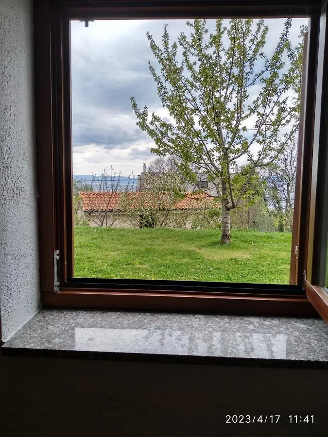 Studio Apartman Marti Kostrena 0*,  Croatia