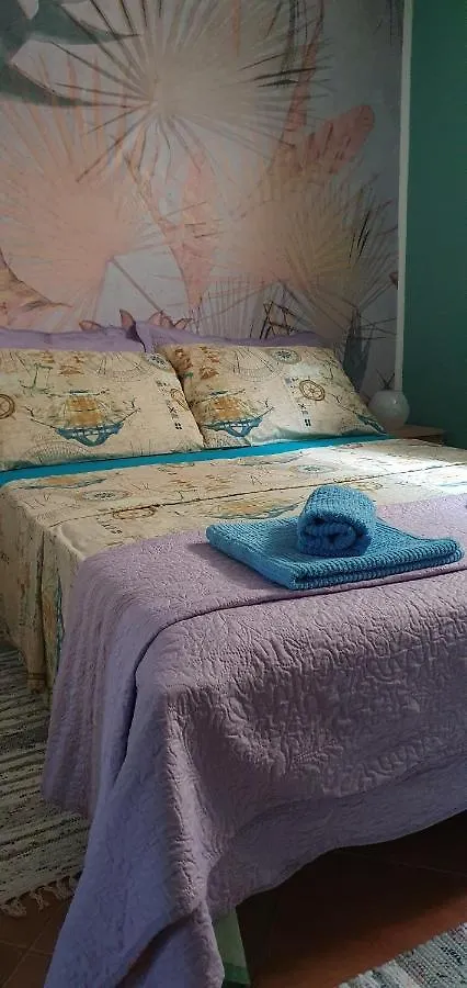 Apartment Studio Apartman Marti Kostrena Croatia